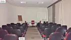 Foto 13 de Sala Comercial para alugar, 250m² em Cerqueira César, São Paulo