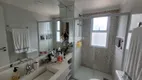 Foto 27 de Apartamento com 3 Quartos à venda, 140m² em Baeta Neves, São Bernardo do Campo