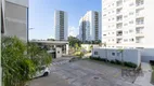 Foto 39 de Apartamento com 2 Quartos para alugar, 53m² em Jardim Carvalho, Porto Alegre