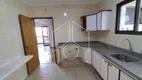 Foto 7 de Apartamento com 3 Quartos à venda, 130m² em Centro, Marília