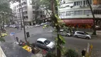 Foto 13 de Kitnet com 1 Quarto à venda, 30m² em Copacabana, Rio de Janeiro