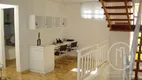 Foto 3 de Casa com 4 Quartos à venda, 366m² em Alto Da Boa Vista, São Paulo