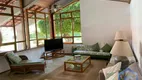 Foto 56 de Casa com 4 Quartos para venda ou aluguel, 450m² em Jardim Acapulco , Guarujá