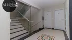 Foto 63 de Apartamento com 2 Quartos à venda, 60m² em Fanny, Curitiba