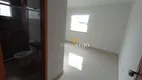 Foto 11 de Casa com 2 Quartos à venda, 81m² em Jardim Atlântico Central, Maricá