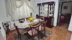 Foto 3 de Casa com 2 Quartos à venda, 90m² em Itapuã, Salvador