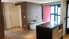 Foto 5 de Apartamento com 1 Quarto à venda, 70m² em Vila Beatriz, São Paulo