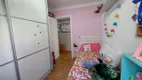 Foto 13 de Apartamento com 2 Quartos à venda, 60m² em Capoeiras, Florianópolis