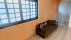 Foto 12 de Casa com 4 Quartos à venda, 275m² em Vila Caicara, Praia Grande