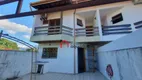 Foto 19 de Casa com 4 Quartos à venda, 208m² em Porto Grande, São Sebastião
