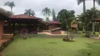 Foto 32 de Casa com 3 Quartos à venda, 800m² em Parque da Fazenda, Itatiba