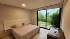 Foto 12 de Casa de Condomínio com 6 Quartos para venda ou aluguel, 750m² em Residencial Fazenda da Grama, Itupeva