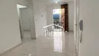 Foto 3 de Apartamento com 2 Quartos à venda, 47m² em Paisagem Casa Grande, Cotia