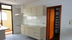 Foto 11 de Apartamento com 4 Quartos à venda, 210m² em Campo Belo, São Paulo