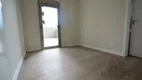 Foto 14 de Apartamento com 4 Quartos à venda, 156m² em Sion, Belo Horizonte