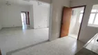 Foto 3 de Apartamento com 3 Quartos à venda, 96m² em Centro, Florianópolis