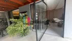 Foto 9 de Casa de Condomínio com 4 Quartos à venda, 308m² em Santa Mônica, Feira de Santana