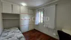 Foto 22 de Casa de Condomínio com 4 Quartos à venda, 320m² em Alto Da Boa Vista, São Paulo