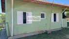 Foto 4 de Fazenda/Sítio à venda, 12064m² em Centro, Igaratá