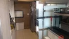 Foto 4 de Apartamento com 3 Quartos à venda, 71m² em Cavalhada, Porto Alegre