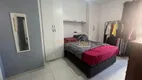 Foto 6 de Apartamento com 3 Quartos à venda, 138m² em Ponta da Praia, Santos