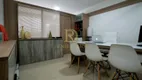 Foto 3 de Sala Comercial com 1 Quarto à venda, 34m² em São Cristóvão, Salvador