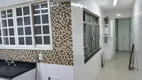 Foto 12 de Apartamento com 2 Quartos à venda, 165m² em Ingá, Niterói