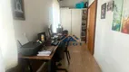 Foto 11 de Casa com 3 Quartos à venda, 350m² em Morada da Lua, Vinhedo