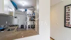 Foto 24 de Apartamento com 3 Quartos à venda, 90m² em Leblon, Rio de Janeiro