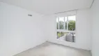 Foto 23 de Casa de Condomínio com 4 Quartos para venda ou aluguel, 400m² em Jardim Cordeiro, São Paulo