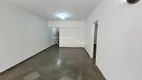 Foto 4 de Apartamento com 3 Quartos à venda, 126m² em Centro, São José do Rio Preto