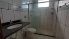 Foto 33 de Apartamento com 3 Quartos à venda, 111m² em Cidade Nova, Salvador