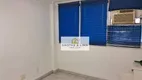 Foto 4 de Sala Comercial à venda, 28m² em Jardim São Dimas, São José dos Campos