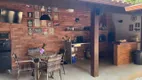 Foto 4 de Casa de Condomínio com 4 Quartos à venda, 303m² em Vila Progresso, Niterói