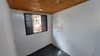 Foto 26 de Casa com 4 Quartos à venda, 121m² em Centro, São Carlos