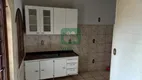 Foto 7 de Apartamento com 2 Quartos à venda, 87m² em Centro, Uberlândia
