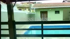 Foto 2 de Casa de Condomínio com 4 Quartos à venda, 375m² em Tijuco das Telhas, Campinas