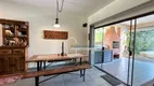 Foto 16 de Casa de Condomínio com 4 Quartos à venda, 200m² em Bougainvillee I , Peruíbe
