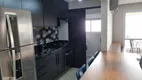 Foto 4 de Apartamento com 2 Quartos à venda, 83m² em Móoca, São Paulo