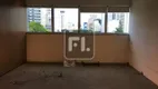 Foto 2 de Sala Comercial para alugar, 275m² em Itaim Bibi, São Paulo