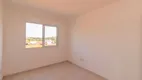 Foto 12 de Apartamento com 2 Quartos à venda, 55m² em Vargas, Sapucaia do Sul