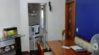 Foto 14 de Apartamento com 3 Quartos à venda, 85m² em Vila Mascote, São Paulo