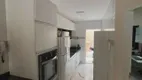 Foto 7 de Casa com 3 Quartos à venda, 108m² em Maraponga, Fortaleza