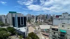 Foto 26 de Apartamento com 3 Quartos à venda, 130m² em Santa Lúcia, Vitória