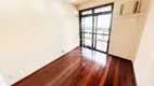 Foto 7 de Apartamento com 3 Quartos à venda, 104m² em Copacabana, Rio de Janeiro