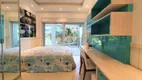 Foto 47 de Casa com 7 Quartos à venda, 260m² em Praia Brava, Florianópolis