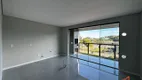 Foto 3 de Apartamento com 3 Quartos à venda, 107m² em Anita Garibaldi, Joinville