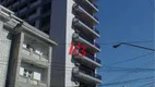 Foto 29 de Apartamento com 3 Quartos à venda, 140m² em Embaré, Santos
