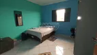 Foto 9 de Casa com 2 Quartos à venda, 77m² em Residencial Santo Antônio, Piracicaba