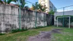 Foto 22 de Apartamento com 3 Quartos à venda, 114m² em Espinheiro, Recife